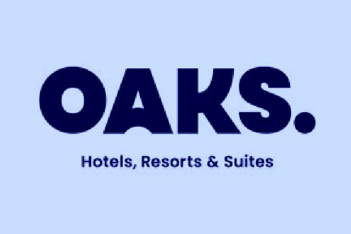 Ariana, 35 — Escort in The Oaks, Australia