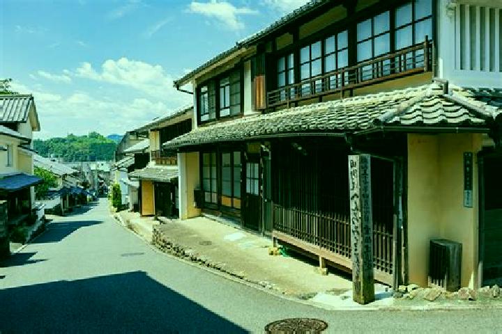 Ariana, 35 — Escort in Uchiko, Japan
