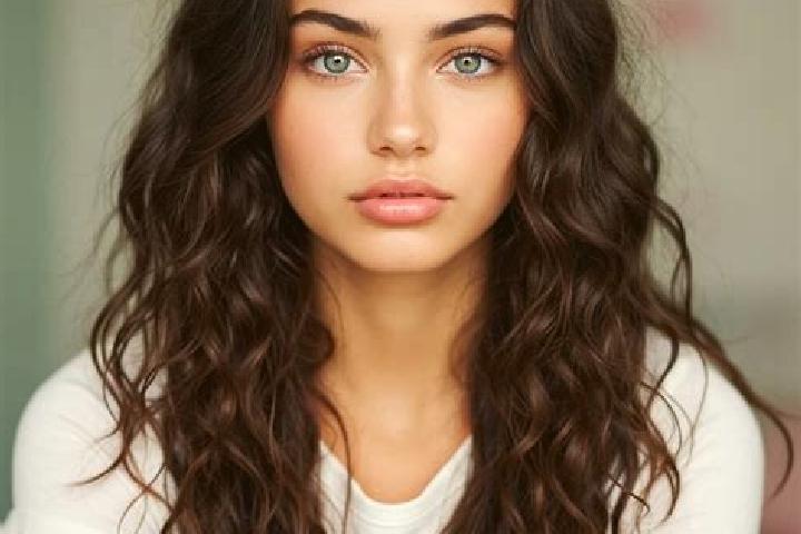 Ariana, 36, a auburn amber-eyed mediterranean companion based in Potlatch. Offering OWO, CIM. Available for incall and outcall, overnight bookings available.
