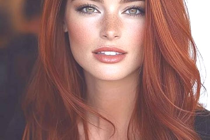 Ariana, 36, a auburn blue-eyed caribbean companion based in Ahacik. Offering Party Girl, BDSM, Tantra, Roleplay. Available for incall and outcall, overnight ...