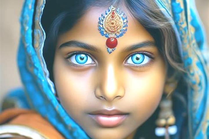 Ariana, 36, a auburn blue-eyed indian companion based in Perrusson. Offering 69, Dinner Date, BDSM, Travel Companion. Available for incall and outcall, day a...