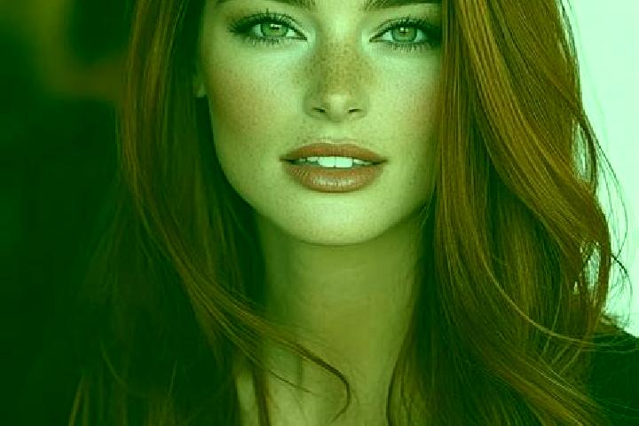 Ariana, 36, a auburn blue-eyed mixed companion based in Comblessac. Offering Domination, Couples, OWO. Available for incall and outcall, overnight bookings a...