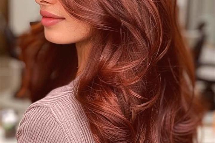 Ariana, 36, a auburn brown-eyed indian companion based in Tanjungsari Barat. Offering 69, Domination, CIM. Available for incall and outcall, overnight bookin...