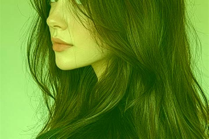 Ariana, 36, a auburn brown-eyed mediterranean companion based in Aberdyfi. Offering Party Girl, BDSM, Duos. Available for incall and outcall, overnight booki...
