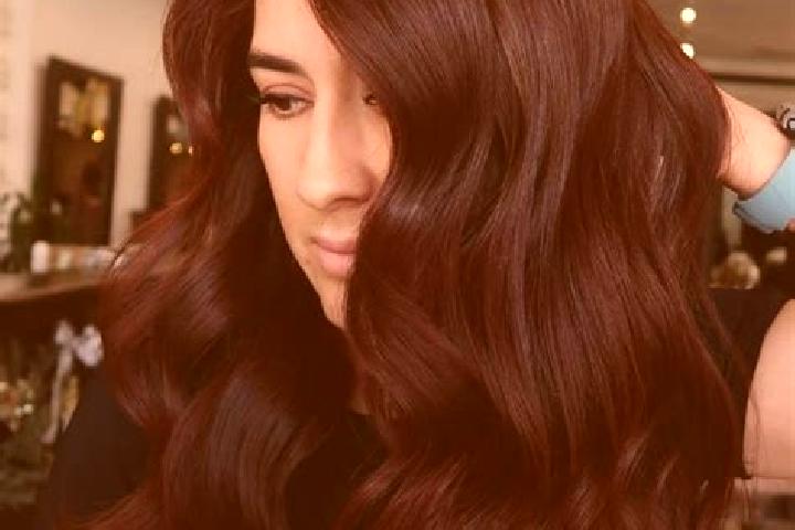 Ariana, 36, a auburn dark-eyed mediterranean companion based in Helvesiek. Offering Overnight, 69, Roleplay, Prostate Massage. Available for incall and outca...