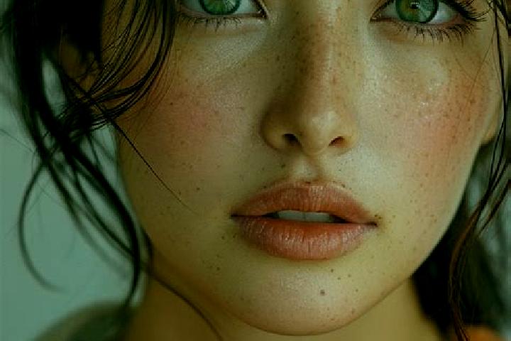 Ariana, 36, a black green-eyed asian companion based in Samoset. Offering Deep French Kissing, Roleplay, A-Level, Tantra, 69. Available for incall and outcal...