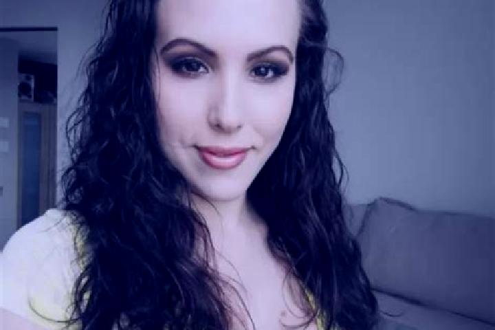 Ariana, 36, a black green-eyed mixed companion based in Ujezd u Brna. Offering BDSM, Prostate Massage, Fetish, Tantra. Available for incall and outcall, over...