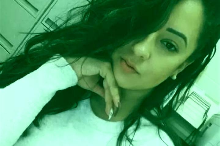 Ariana, 36, a black grey-eyed latina companion based in Plouenan. Offering Duos, GFE, Party Girl. Available for incall and outcall, day and evening dates.