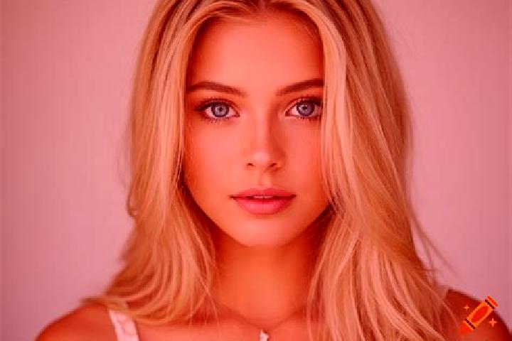 Ariana, 36, a blonde amber-eyed slavic companion based in Muradiye. Offering GFE, Prostate Massage, Overnight, A-Level. Available for incall and outcall, ove...