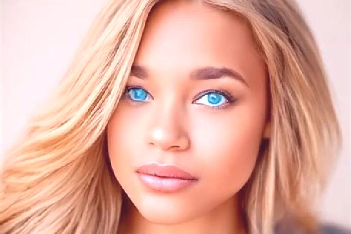 Ariana, 36, a blonde blue-eyed latina companion based in Thung Khru. Offering Dinner Date, CIM, Erotic Massage, Duos, BDSM. Available for incall and outcall,...