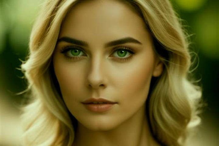 Ariana, 36, a blonde green-eyed middle eastern companion based in Tangquan. Offering Massage, CIM, OWO. Available for incall and outcall, overnight bookings ...