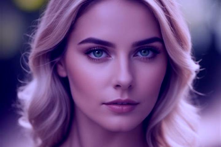 Ariana, 36, a blonde green-eyed slavic companion based in Porlezza. Offering Deep French Kissing, Couples, Travel Companion, BDSM. Available for incall and o...