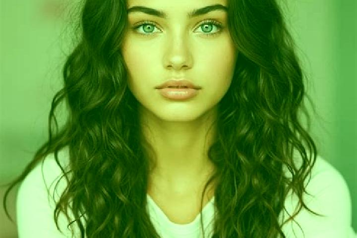Ariana, 36, a brunette amber-eyed mediterranean companion based in Omitama. Offering Duos, 69, Fetish, CIM, Striptease. Available for incall and outcall, ove...