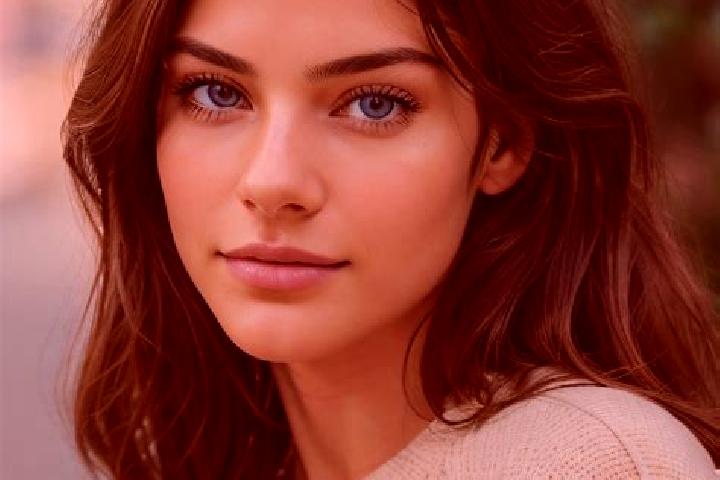 Ariana, 36, a brunette blue-eyed mixed companion based in Oberschrot. Offering Girlfriend Experience, Erotic Massage, A-Level. Available for incall and outca...