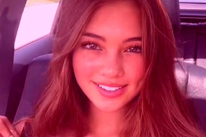Ariana, 36, a brunette brown-eyed european companion based in Garmen. Offering Prostate Massage, OWO, Girlfriend Experience, Dinner Date. Available for incal...