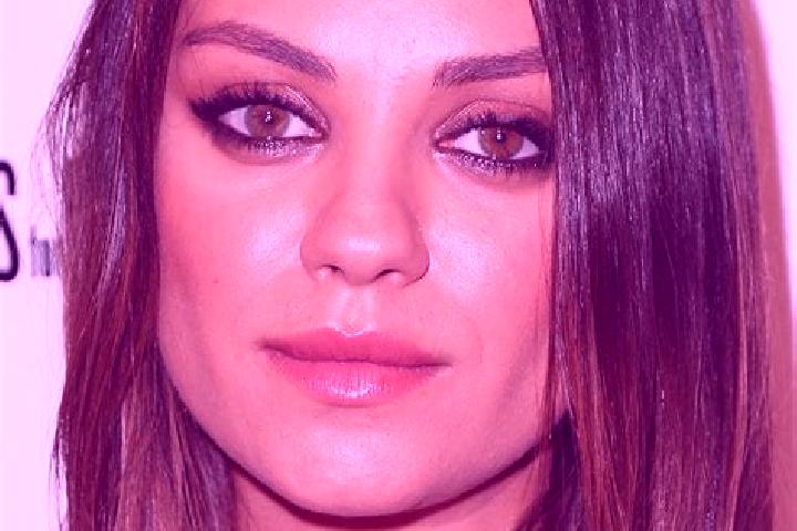 Ariana, 36, a brunette hazel-eyed indian companion based in Luoluopu. Offering Duos, Domination, Party Girl. Available for incall and outcall, day and evenin...