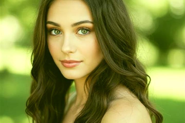 Ariana, 36, a brunette hazel-eyed slavic companion based in Imbe de Minas. Offering Party Girl, A-Level, Girlfriend Experience, Travel Companion, Domination....