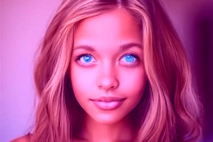 Ariana, 36, a chestnut blue-eyed mixed companion based in Klaten. Offering Fetish, Domination, GFE, Travel Companion, Massage. Available for incall and outca...