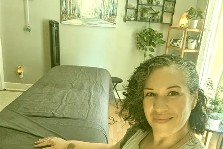 Ariana, 36, a chestnut brown-eyed indian companion based in Schoenau an der Brend. Offering Overnight, Erotic Massage, Massage, BDSM, GFE. Available for inca...