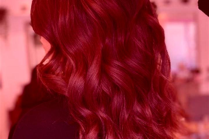 Ariana, 36, a chestnut brown-eyed mixed companion based in Lilburn. Offering Party Girl, Massage, Overnight, Girlfriend Experience, CIM. Available for incall...