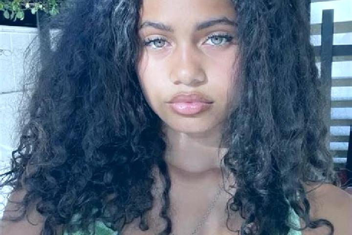 Ariana, 36, a chestnut green-eyed mixed companion based in Wan an. Offering OWO, Party Girl, Dinner Date. Available for incall and outcall, overnight booking...