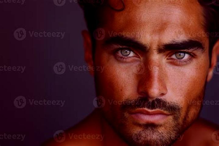 Ariana, 36, a dark blonde amber-eyed middle eastern companion based in Indiavai. Offering Duos, Massage, 69, A-Level. Available for incall and outcall, overn...
