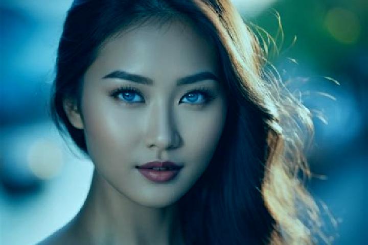 Ariana, 36, a dark blonde blue-eyed asian companion based in Qender Skrapar. Offering BDSM, Striptease, Prostate Massage, Massage. Available for incall and o...