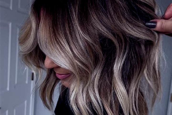 Ariana, 36, a dark blonde dark-eyed ebony companion based in Sandayong Sur. Offering Duos, Dinner Date, Deep French Kissing, Tantra. Available for incall and...