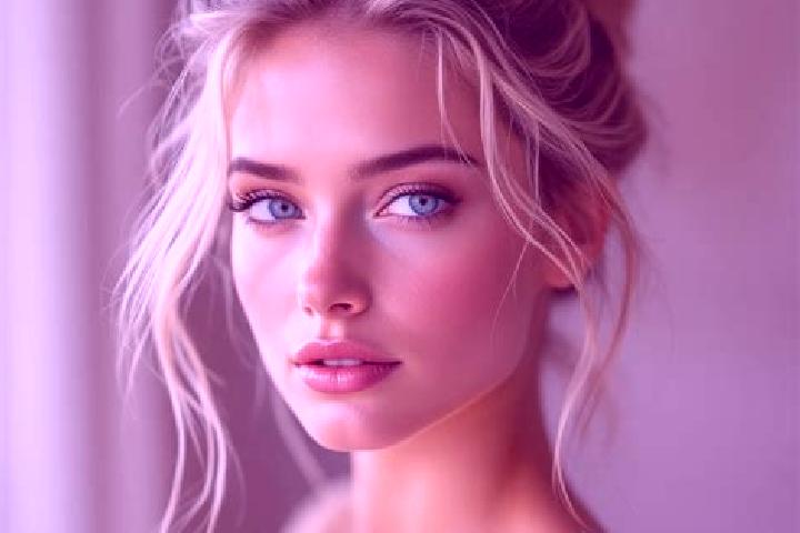Ariana, 36, a dark blonde dark-eyed slavic companion based in Sierentz. Offering Girlfriend Experience, BDSM, Duos. Available for incall and outcall, day and...