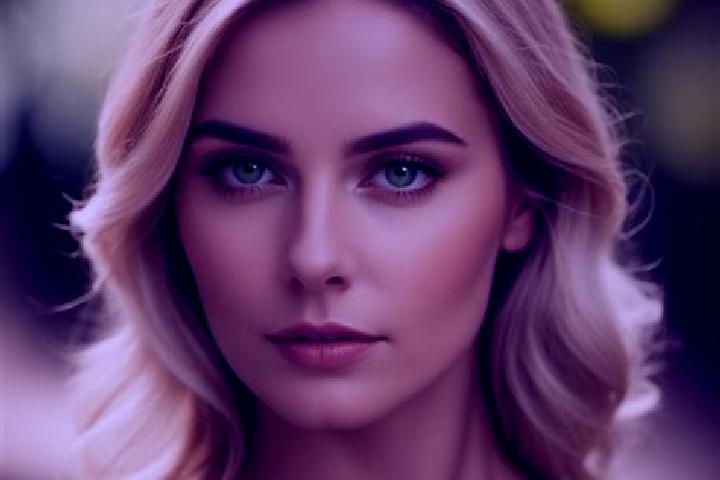 Ariana, 36, a dark blonde green-eyed european companion based in Balussheri. Offering A-Level, Dinner Date, 69. Available for incall and outcall, overnight b...