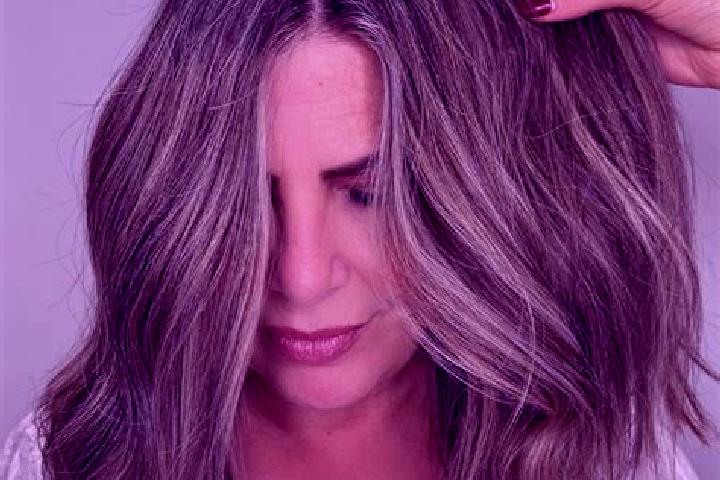 Ariana, 36, a dark blonde grey-eyed caucasian companion based in Airport Drive. Offering Striptease, A-Level, Tantra, Domination, CIM. Available for incall a...