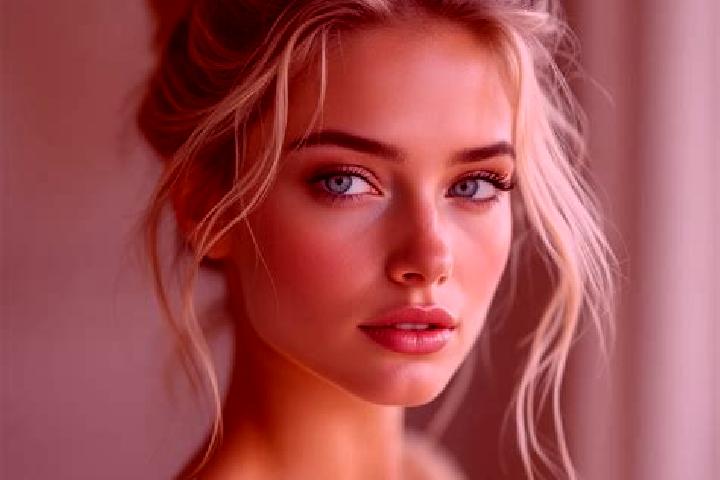Ariana, 36, a dark blonde grey-eyed slavic companion based in Juprelle. Offering Travel Companion, Party Girl, Erotic Massage, Dinner Date. Available for inc...