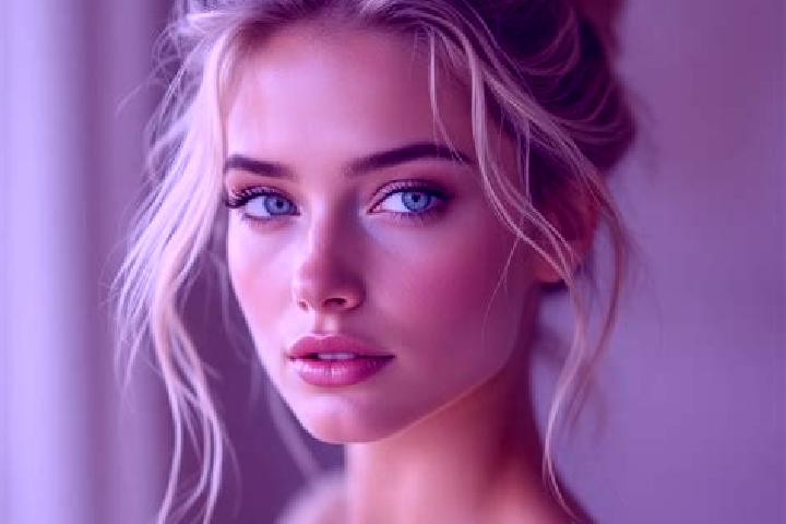 Ariana, 36, a dark blonde grey-eyed slavic companion based in Wethersfield. Offering Roleplay, Striptease, GFE, Overnight. Available for incall and outcall, ...