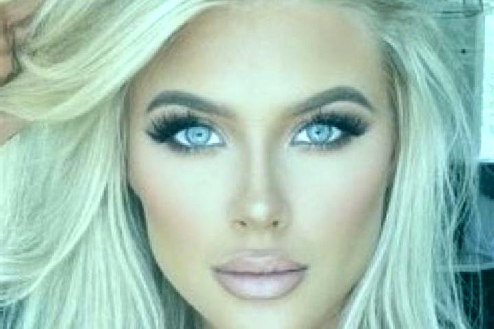Ariana, 36, a platinum blonde amber-eyed indian companion based in Malata. Offering Dinner Date, Massage, Domination, GFE. Available for incall and outcall, ...