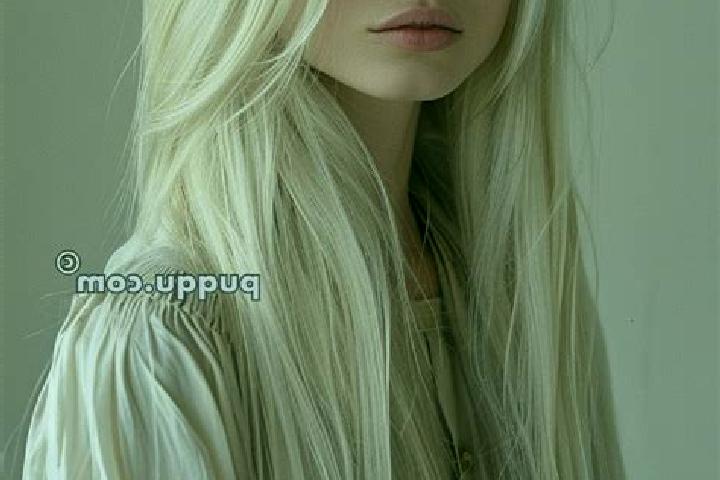 Ariana, 36, a platinum blonde blue-eyed asian companion based in Remlingen. Offering BDSM, 69, Tantra, Massage, Duos. Available for incall and outcall, day a...