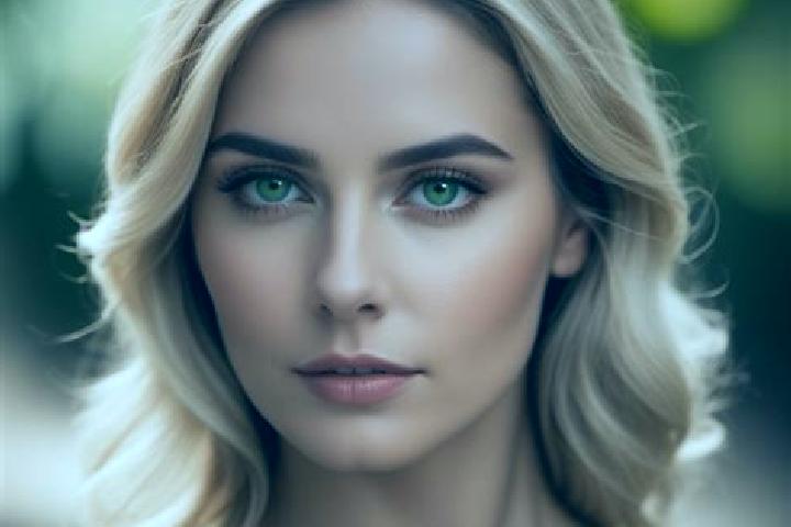 Ariana, 36, a platinum blonde green-eyed latina companion based in Erquy. Offering CIM, Girlfriend Experience, Overnight, Massage. Available for incall and o...