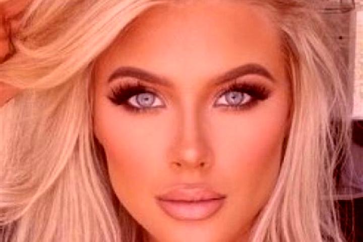 Ariana, 36, a platinum blonde hazel-eyed caribbean companion based in Box Hill. Offering GFE, Fetish, Domination. Available for incall and outcall, overnight...