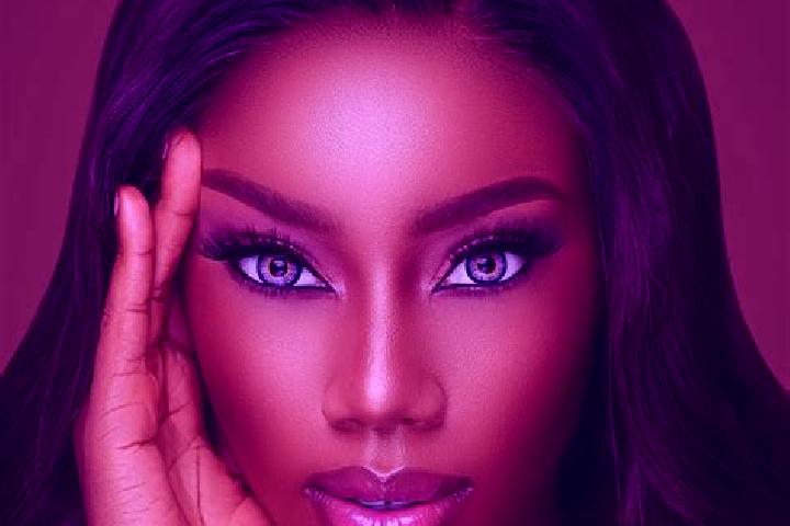Ariana, 36, a red blue-eyed ebony companion based in Wangunjaya. Offering Massage, Duos, Girlfriend Experience, Roleplay. Available for incall and outcall, o...