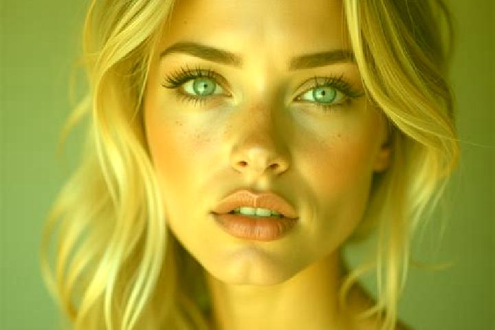 Ariana, 36, a red brown-eyed slavic companion based in Las Badeas. Offering OWO, A-Level, CIM, Couples, Tantra. Available for incall and outcall, overnight b...