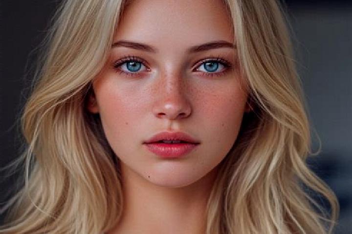Ariana, 36, a red grey-eyed mediterranean companion based in Bhimpur. Offering Deep French Kissing, CIM, 69. Available for incall and outcall, day and evenin...