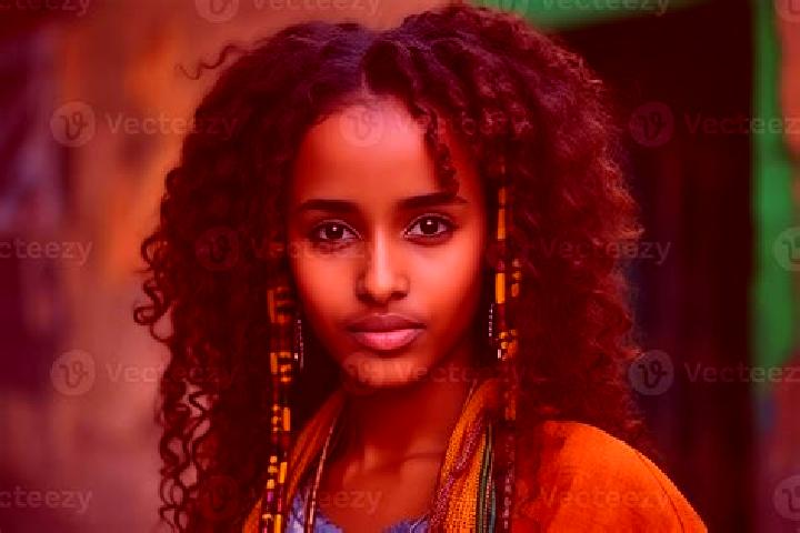 Ariana, 36 — Escort in Abderafi, Ethiopia