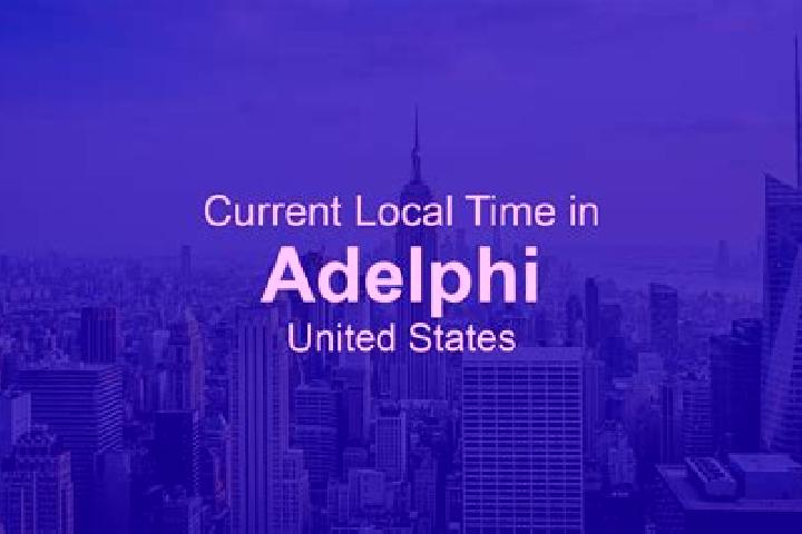 Ariana, 36 — Escort in Adelphi, United States
