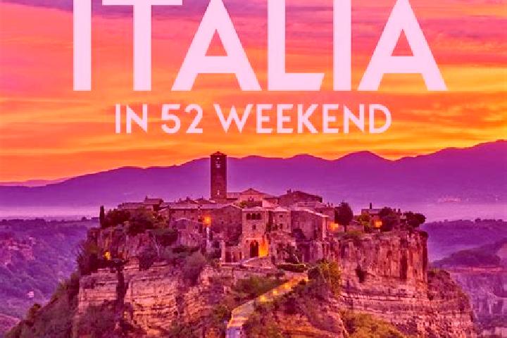 Ariana, 36 — Escort in Banzi, Italy