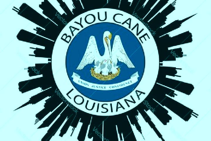 Ariana, 36 — Escort in Bayou Cane, United States