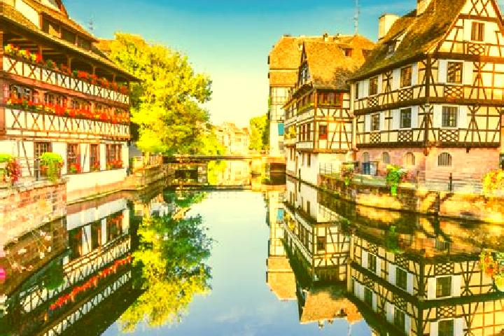 Ariana, 36 — Escort in Bohars, France