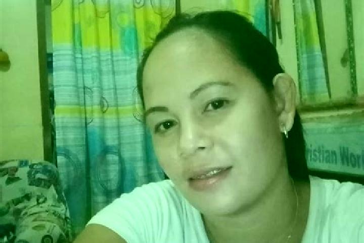 Ariana, 36 — Escort in Cabuyao, Philippines