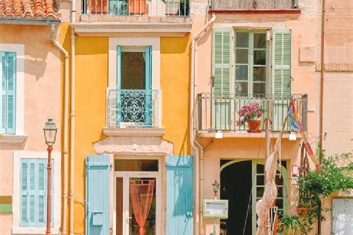 Ariana, 36 — Escort in Die, France