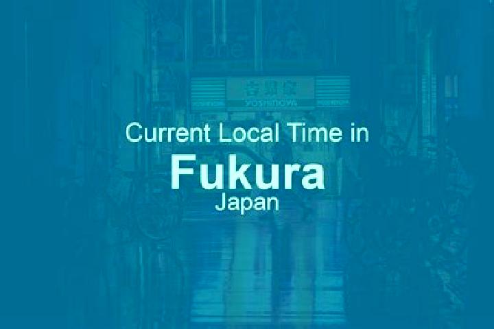 Ariana, 36 — Escort in Fukura, Japan