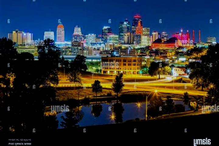 Ariana, 36 — Escort in Kansas City, United States