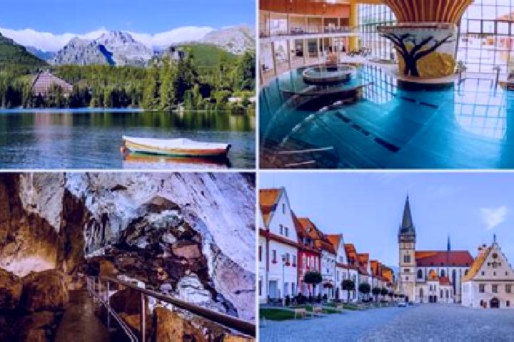 Ariana, 36 — Escort in Muzla, Slovakia
